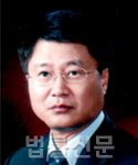 김윤권    