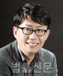김윤근    
