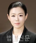 김윤미    
