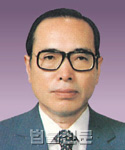 김윤도    