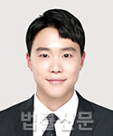 김윤민    