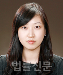 김유진     사진