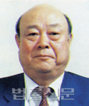 김유현    