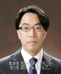 김윤상    
