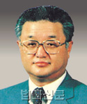 김윤경    