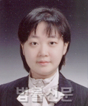 김유현    