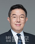 김유철    