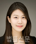 김유진    