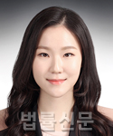 김유진    