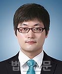 김윤      