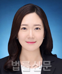 김유채    