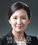김유진    
