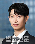 김윤겸    