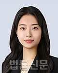김유희    