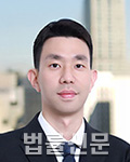 김윤상    