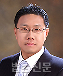 김유성     사진