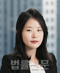 김유진     사진