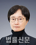 김윤선     사진