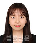 김윤선     사진