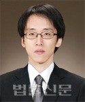 김윤석     사진