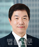김윤상     사진