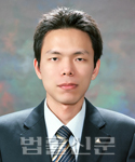 김윤기     사진