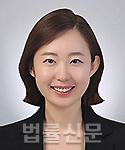 김유진     사진