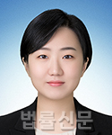 김윤미     사진