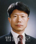 김윤기     사진