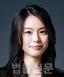 김유현     사진