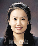 김윤경     사진