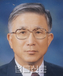 김유후     사진