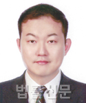 김유철     사진