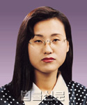 김윤숙    