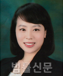 김윤선    