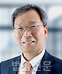 김윤영    