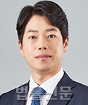 김윤찬    
