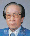 김윤행    