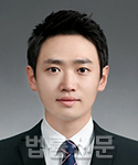 김윤태    