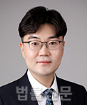 김윤태    