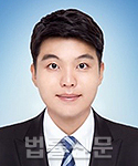 김윤태    