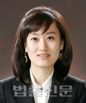 김윤정    