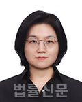 김윤정    