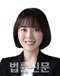 김윤정    