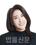 김윤정    