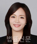 김윤지    