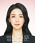 김윤지    