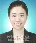 김윤정     사진