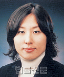 김윤주     사진