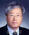 김윤수     사진
